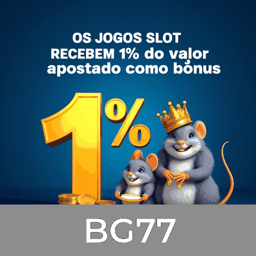 BG77: Jogos Diversos, Entretenimento Sem Limites Para Brasileiros