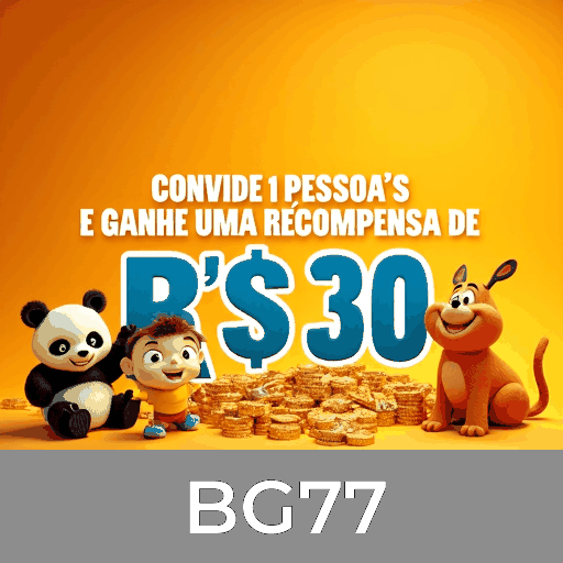 BG77: Jogos Diversos, Entretenimento Sem Limites Para Brasileiros