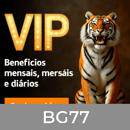 BG77: Estratégias Emocionantes em Apostas Esportivas