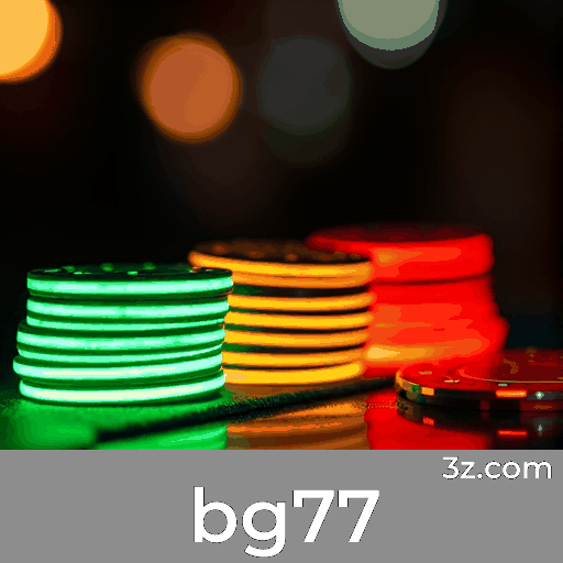 Estratégias de Crash com Curvas de Crescimento no bg77