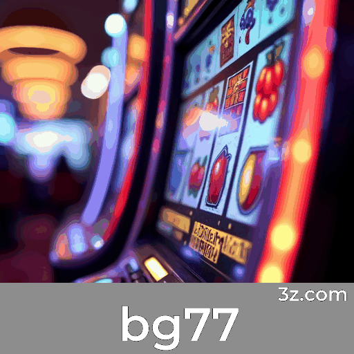 Promoções Incríveis da bg77: Valor Inigualável!