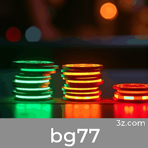 Potencialize Seus Resultados com o App bg77