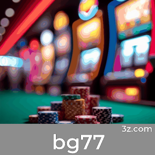 Potencialize Seus Resultados com o App bg77