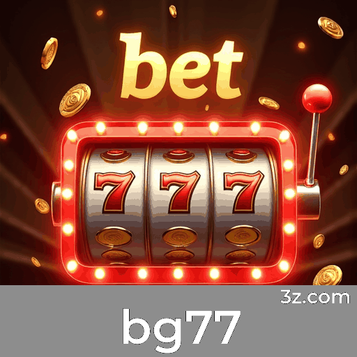 Cloud Architecture Avançada e Segurança de Ponta no bg77