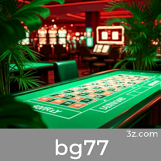 Promoções Incríveis da bg77: Valor Inigualável!