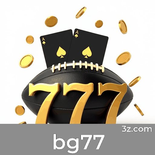 Suporte ao Cliente Dedicado