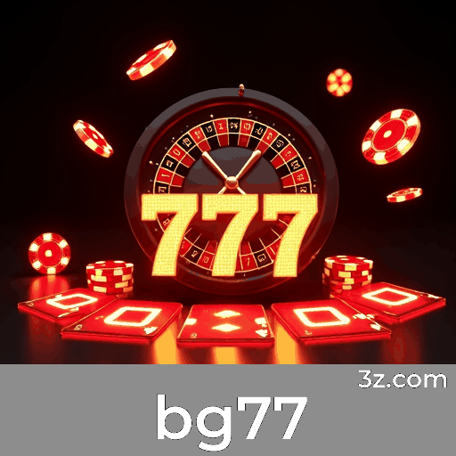 bg77: Login Seguro e Rápido para Brasileiros