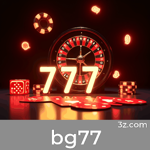 bg77: Dados Esportivos e Análise para Apostas Inteligentes