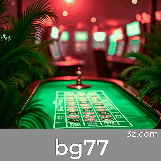 Rabbit Demo - A Revolução das Demonstrações em Tecnologia