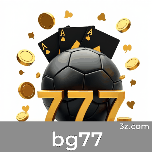 Bônus Verdadeiros no bg77: Recompensas Reais e Confiáveis