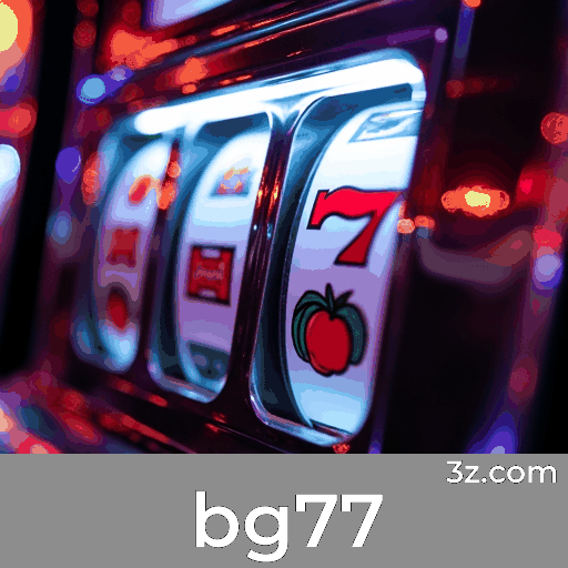 bg77: Login Seguro e Rápido para Brasileiros