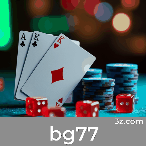 Estratégias de Crash com Curvas de Crescimento no bg77