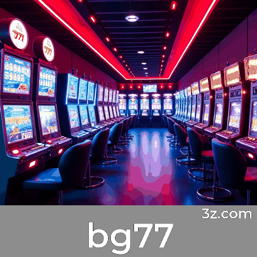 Cloud Architecture Avançada e Segurança de Ponta no bg77