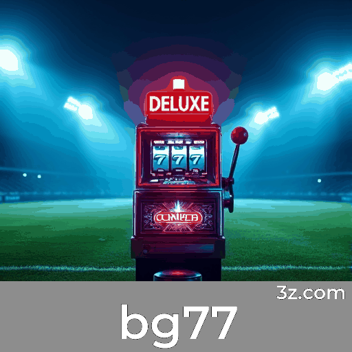 Prazos e Métodos de Saque na bg77